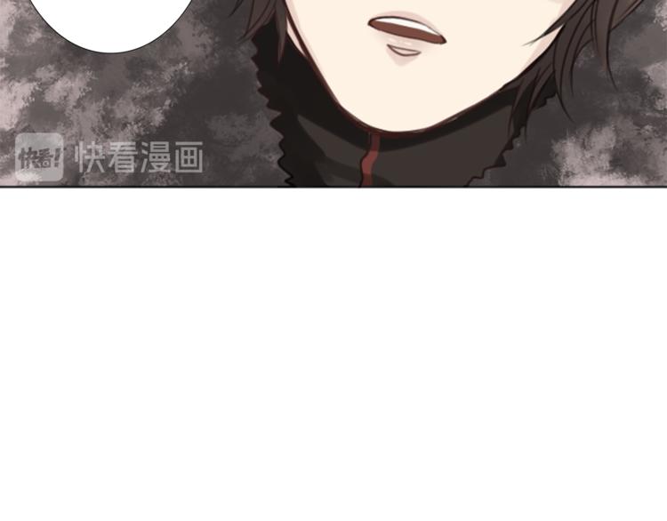 第7话 一记耳光67
