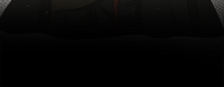 第46话 前世记忆103