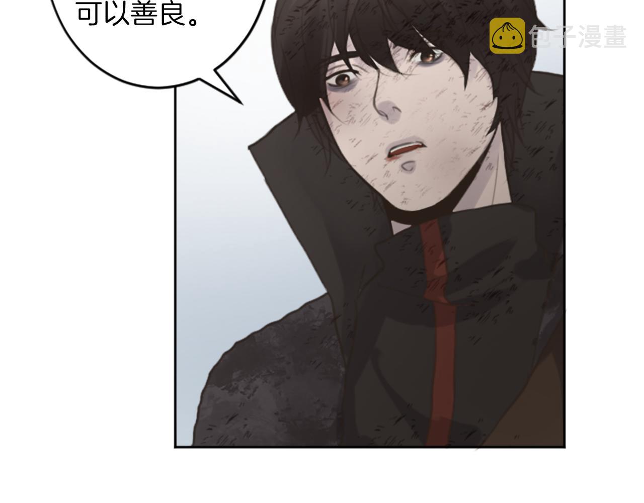 第49话 转机115