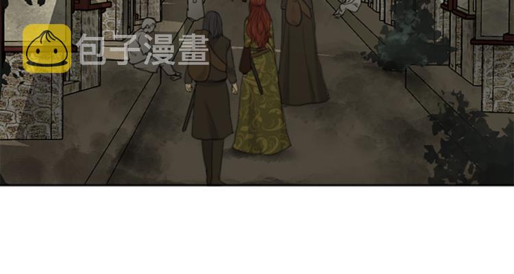 第47话 必胜的信念34