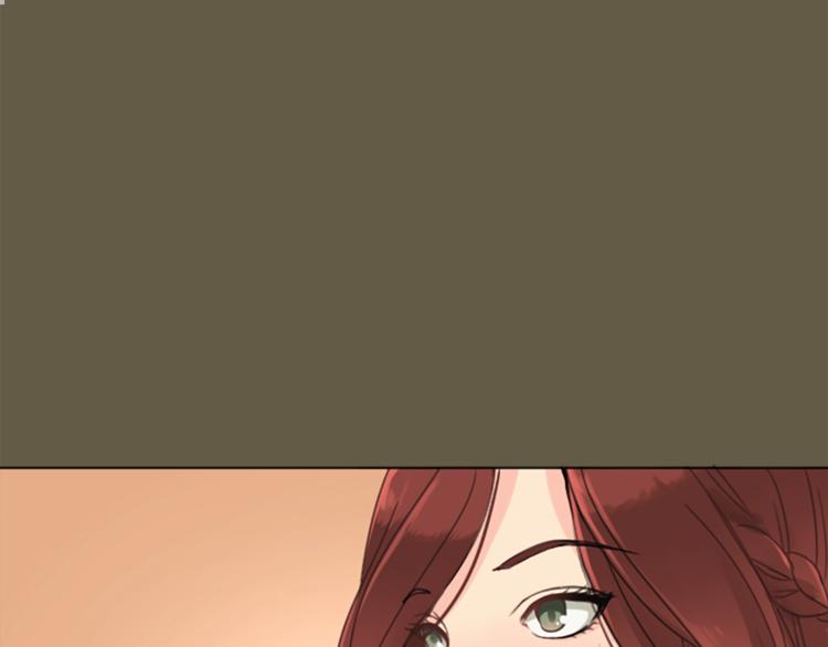 第6话 初见55