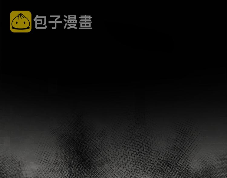 第31话 火女149