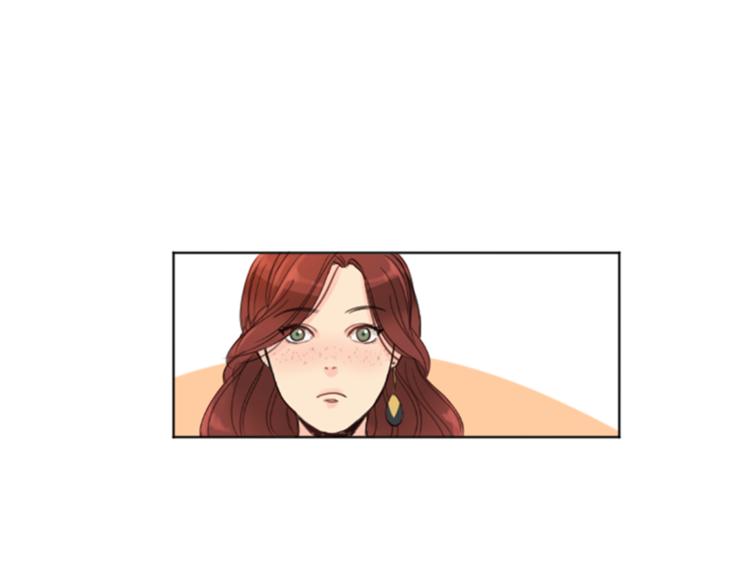 第7话 一记耳光36