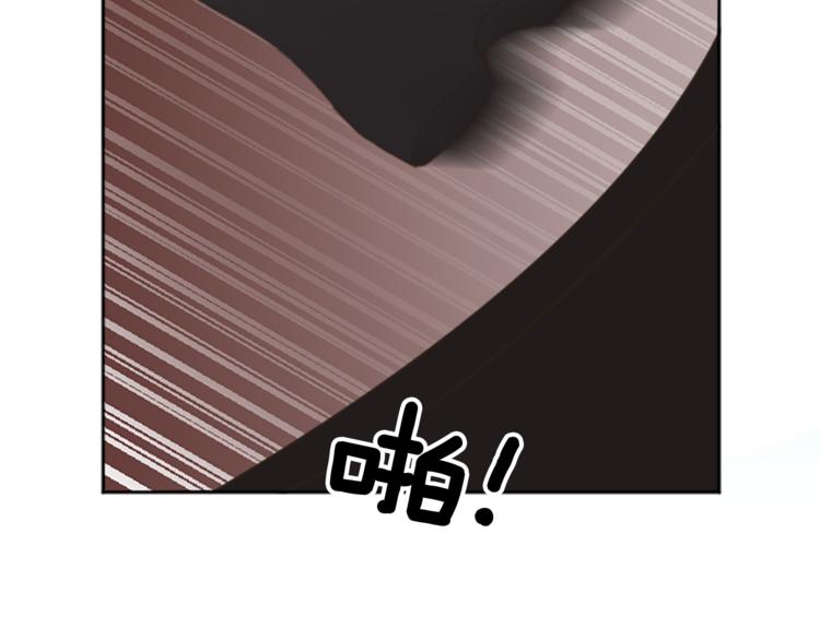 第36话 遇险56