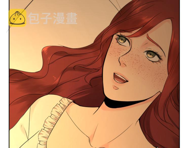 第30话 自己成爲英雄31