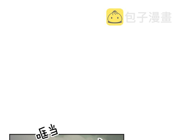第36话 遇险43