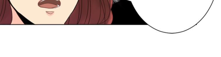 第7话 一记耳光80