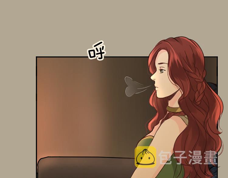 第1话 政治联姻78