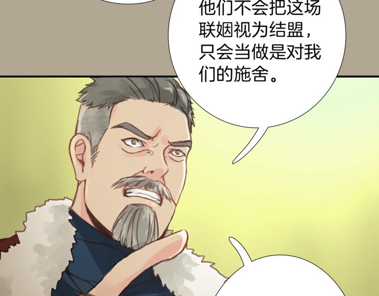 第1话 政治联姻53