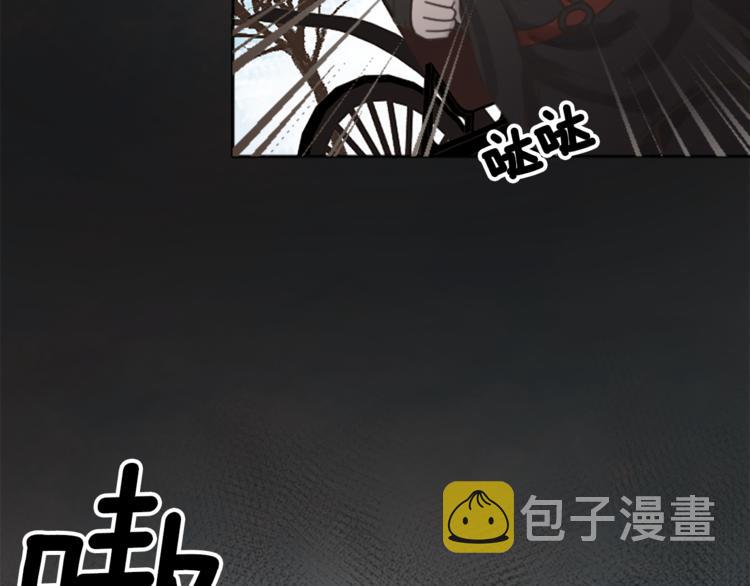 第36话 遇险58
