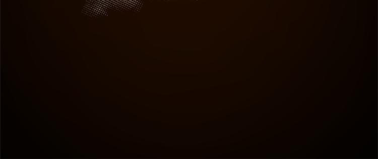 第30话 自己成爲英雄54