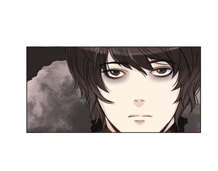第7话 一记耳光59