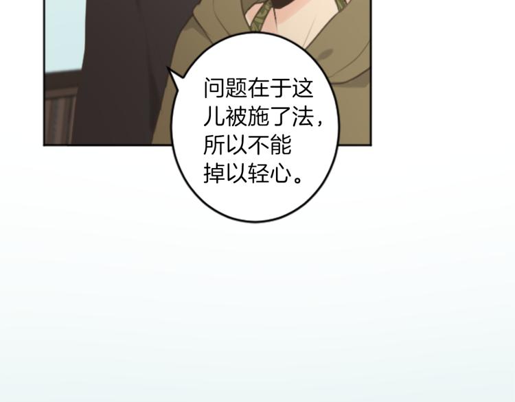 第45话 窥见诺尔27