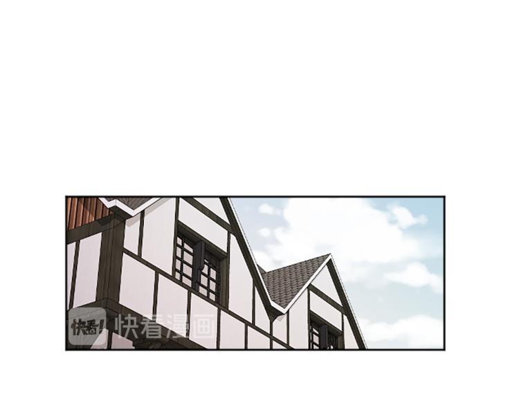 第44话 守护人类4