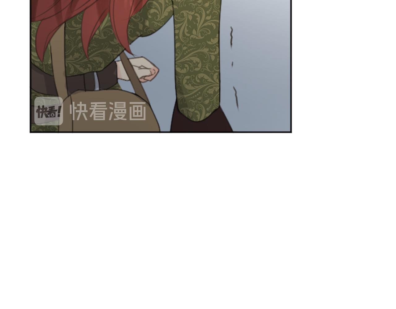 第49话 转机21