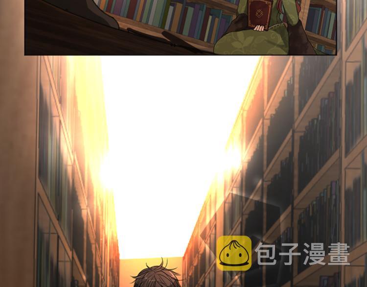 第6话 初见52