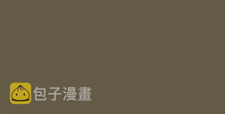 第6话 初见102