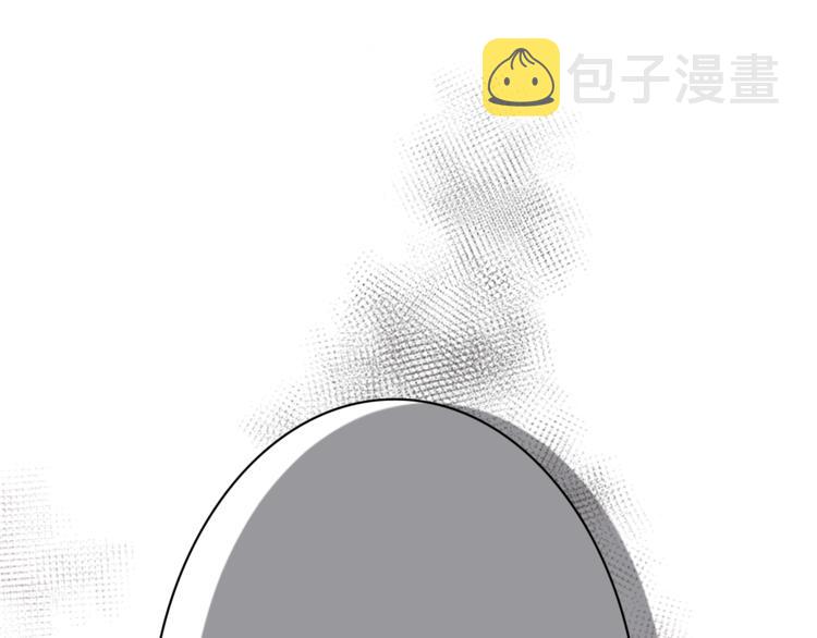 第4话 老巫婆147