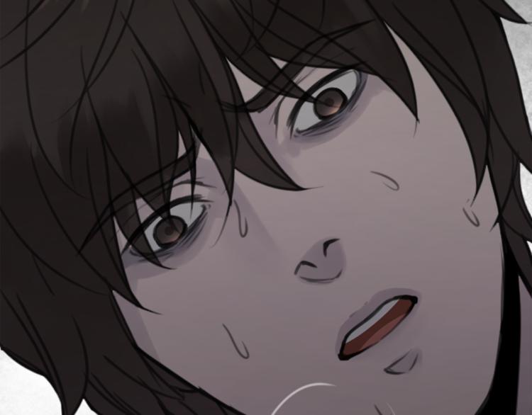 第33话 走火入魔149