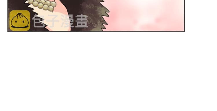 第4话 老巫婆67