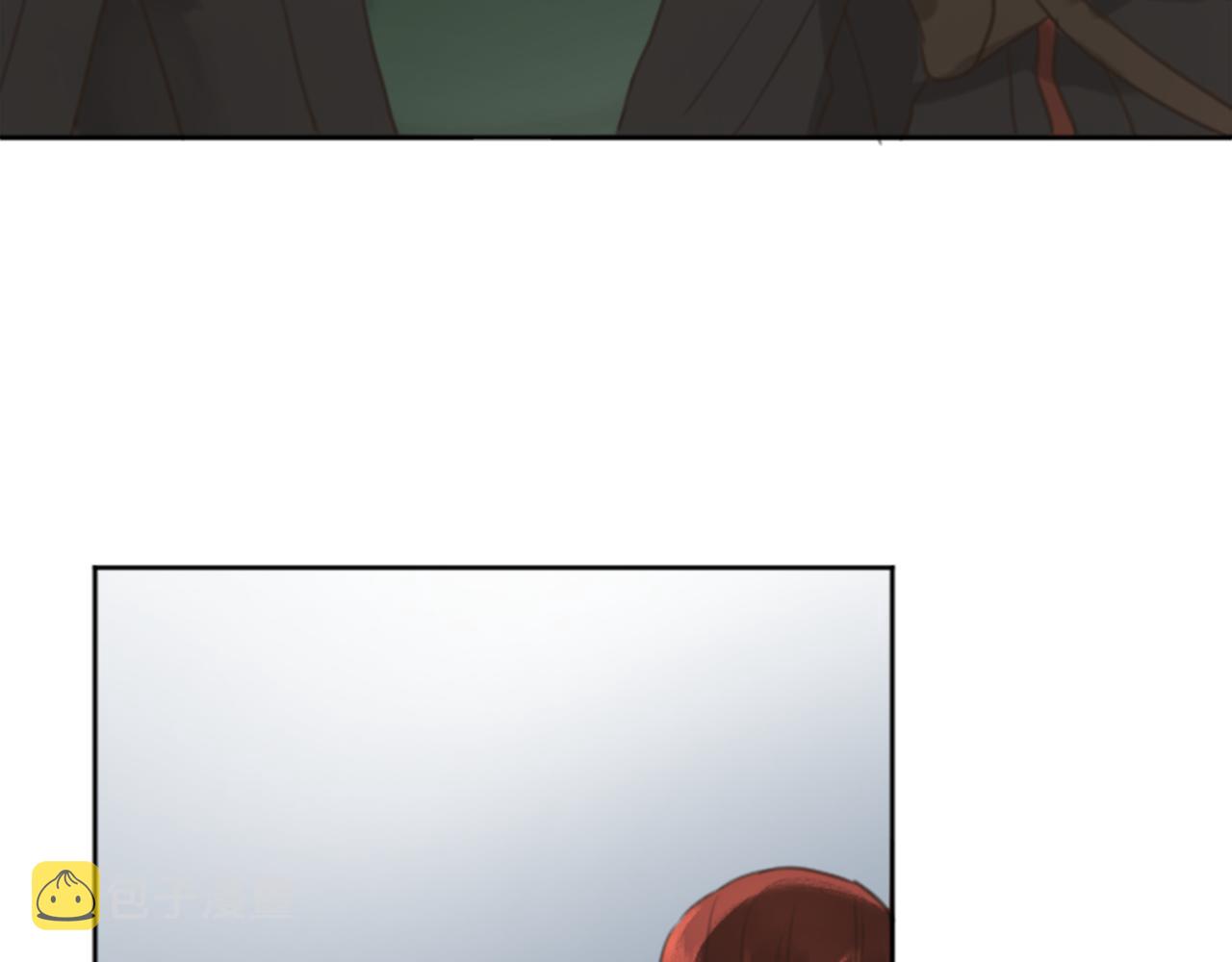 第49话 转机27