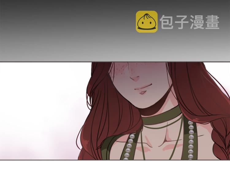 第4话 老巫婆89