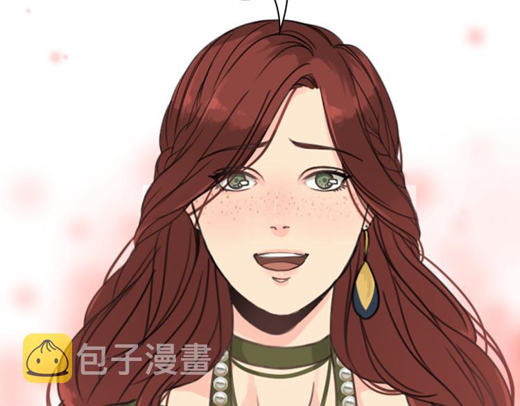 第4话 老巫婆92