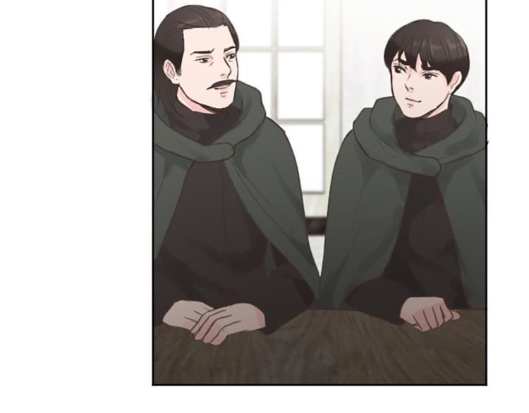 第44话 守护人类73