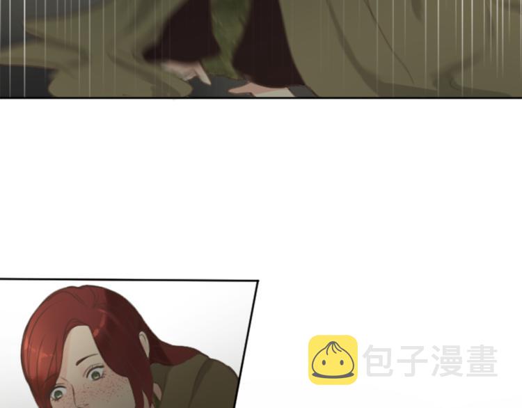 第45话 窥见诺尔37