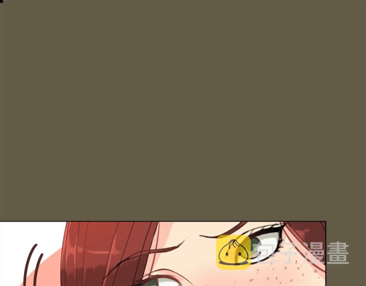 第6话 初见73