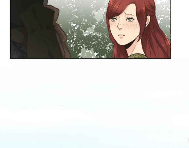 第47话 必胜的信念26