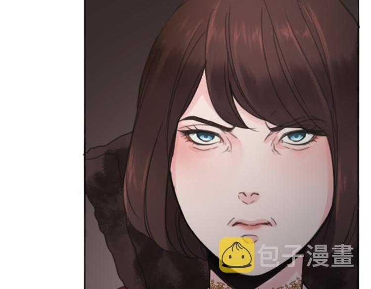 第35话 怒怼89