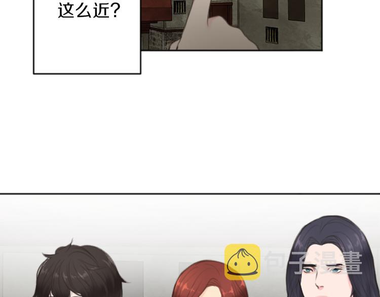 第47话 必胜的信念31
