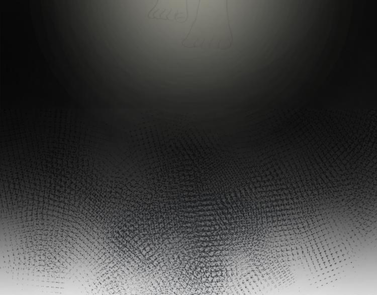 第30话 自己成爲英雄116