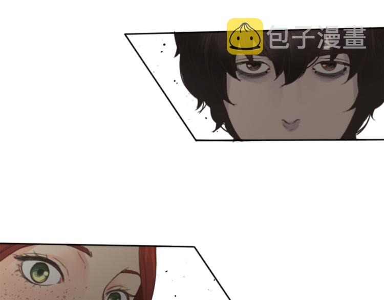 第39话 魔法征程77