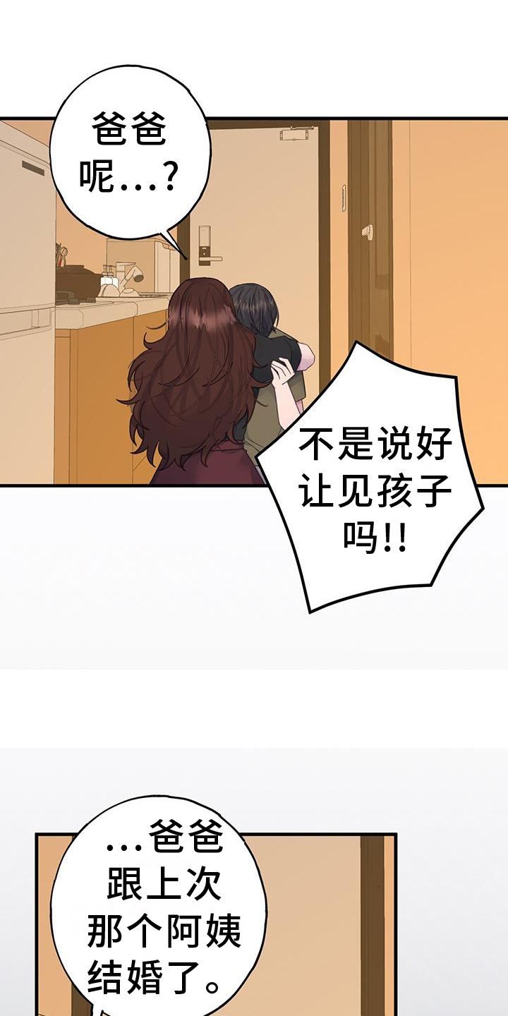 第122章：不一样的角度8