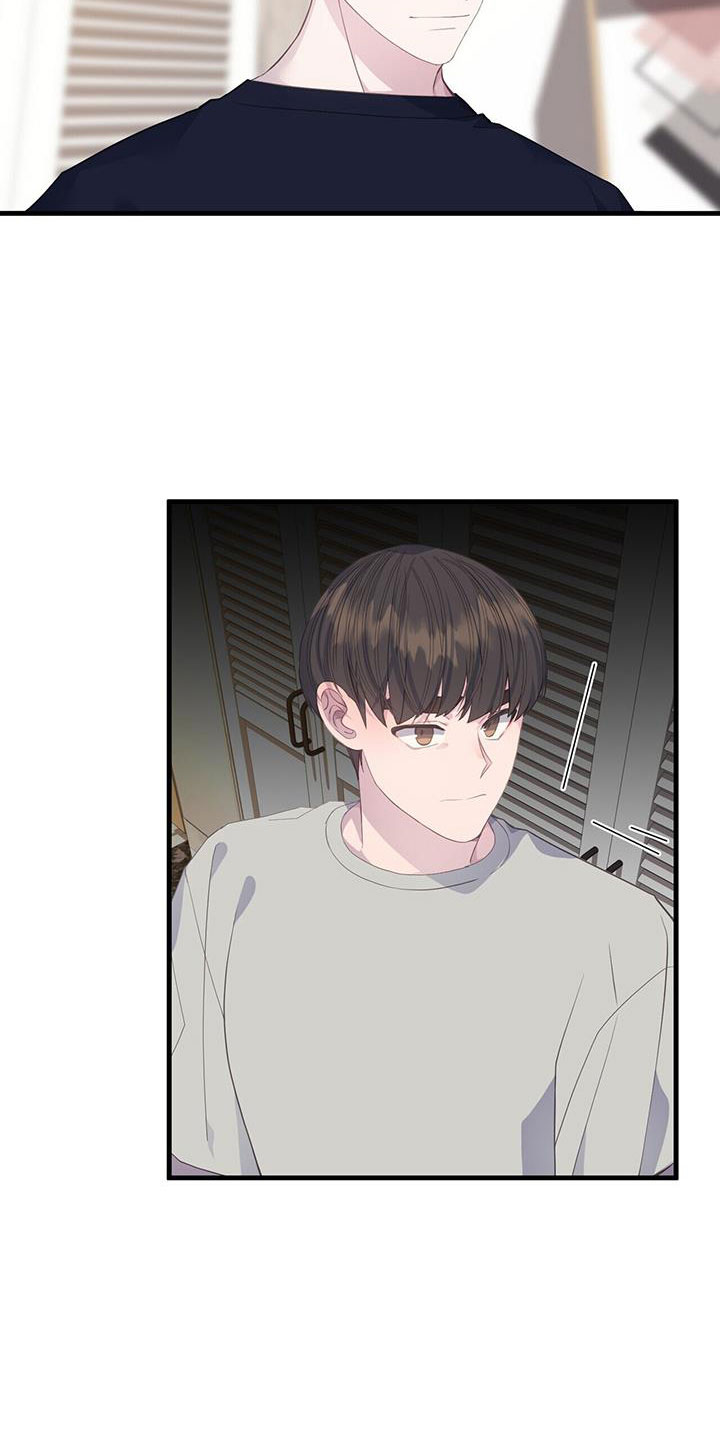 第90话18
