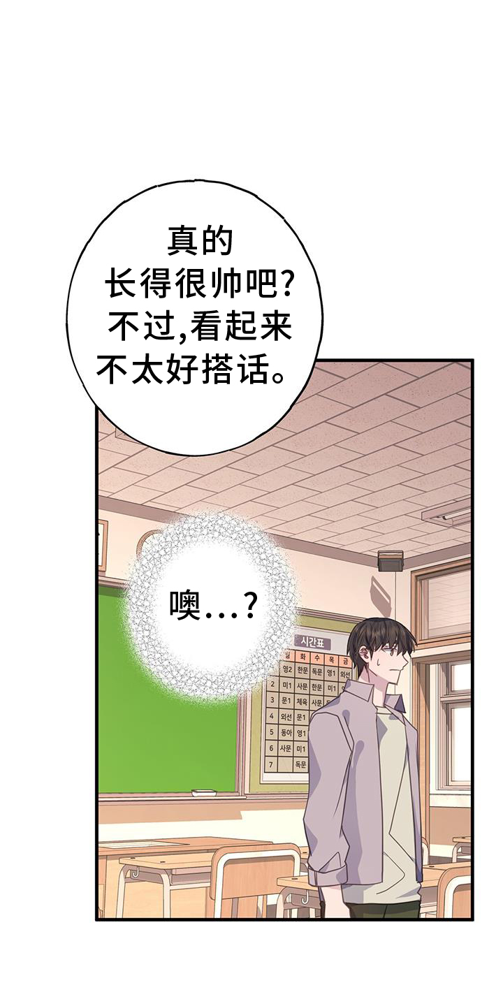 第124章：早就出现16