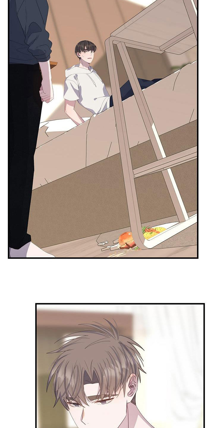 第105话1