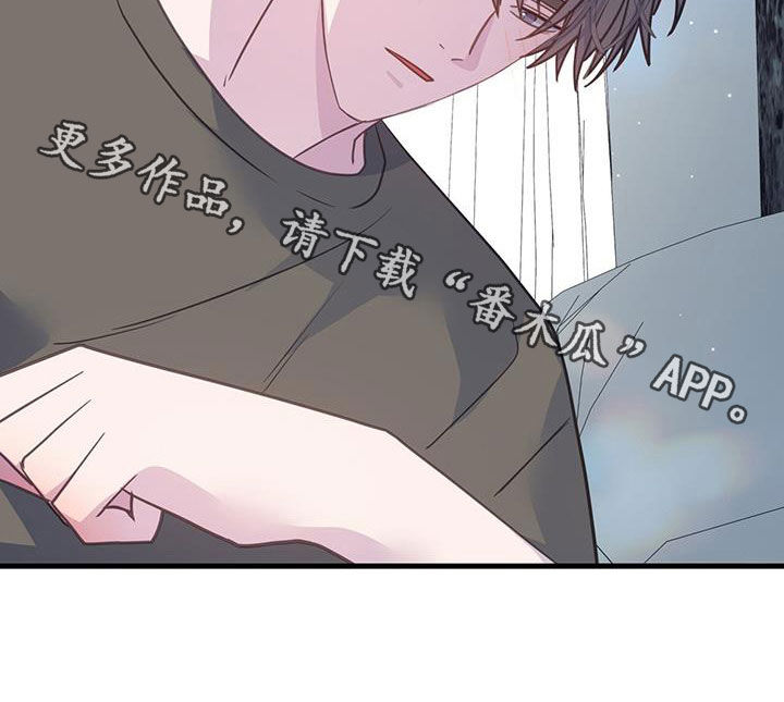 第132话28