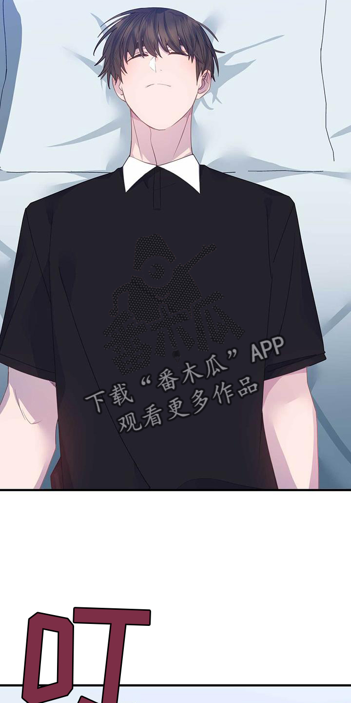 第126章：一切15