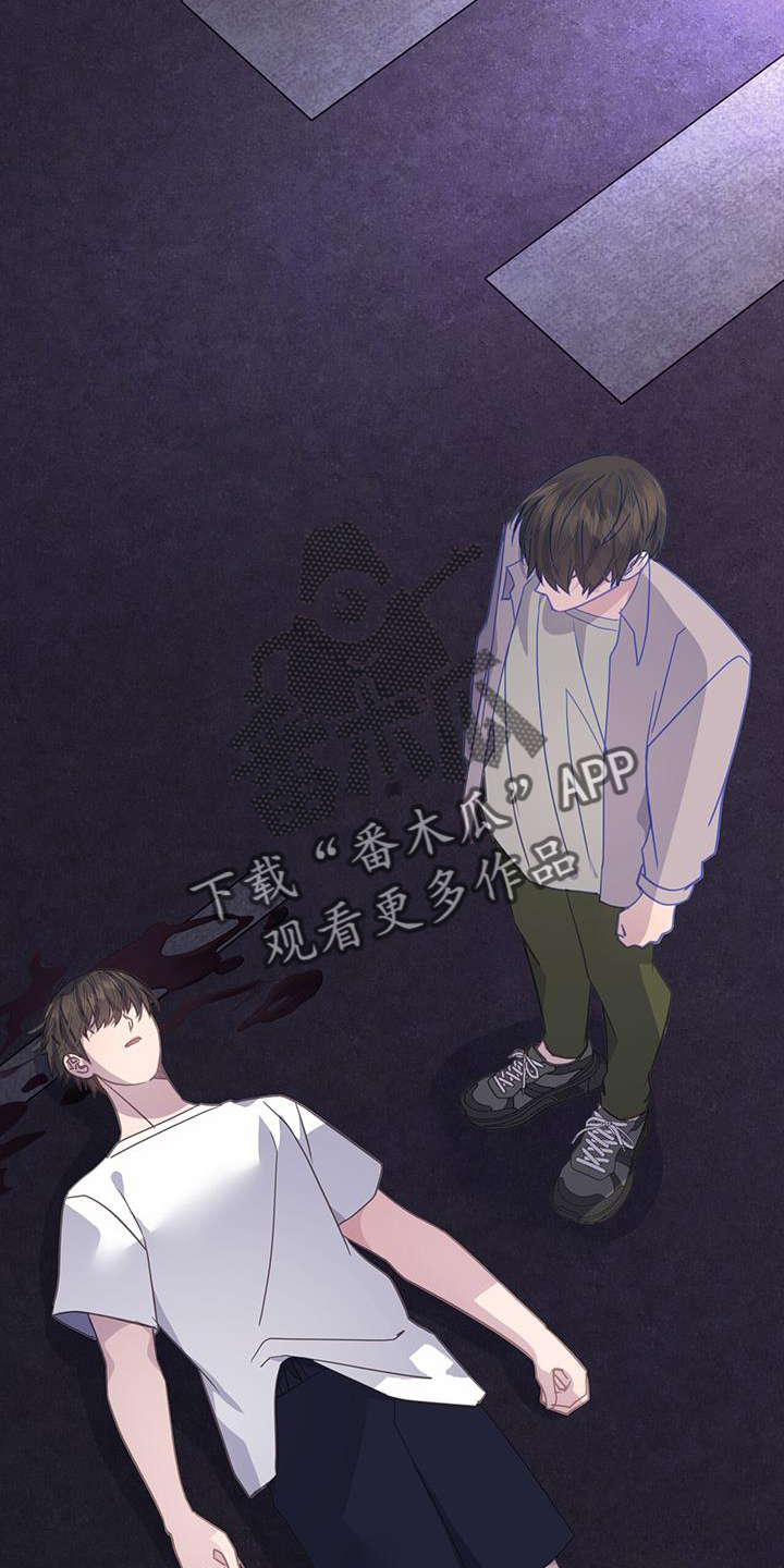 第125章：终于明白19
