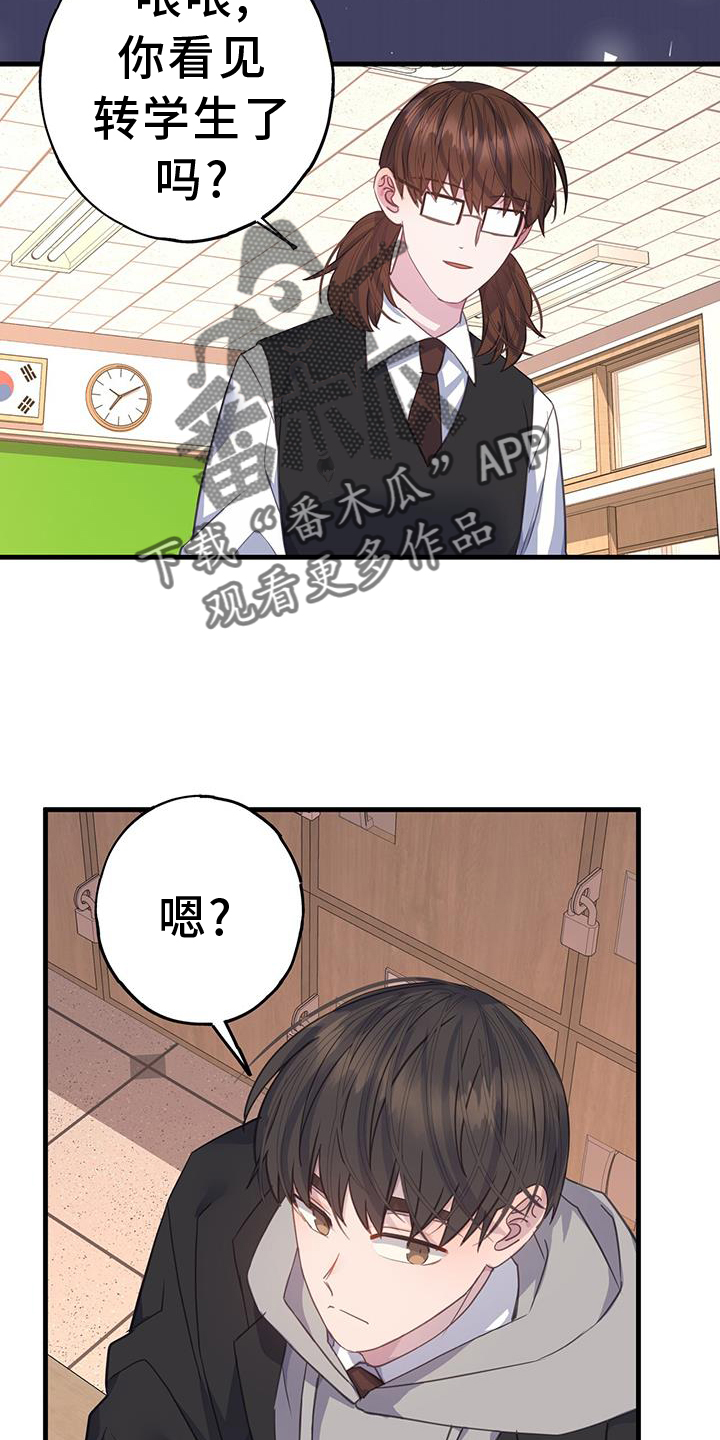 第124章：早就出现13