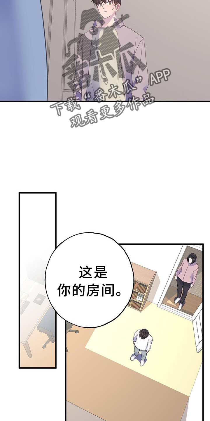 第123章：理解19