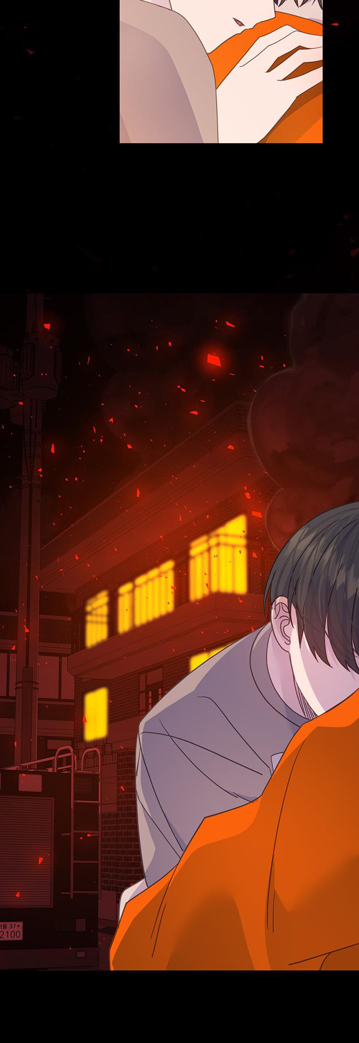 第123章：理解8