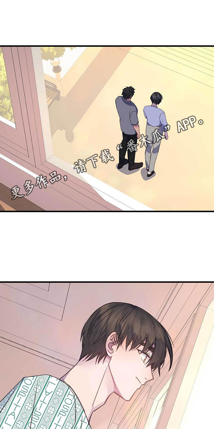 第129章：重新开始0