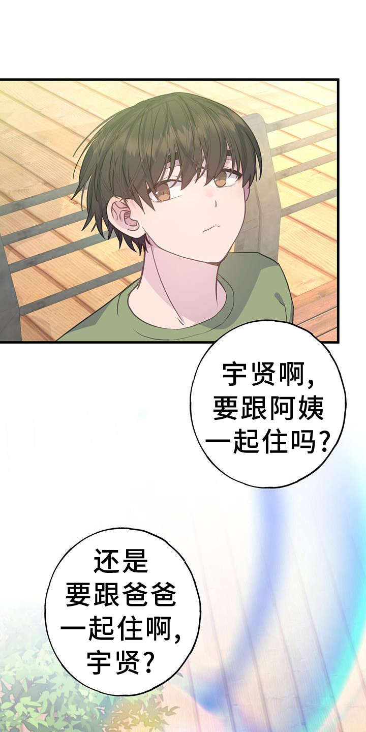 第122章：不一样的角度0