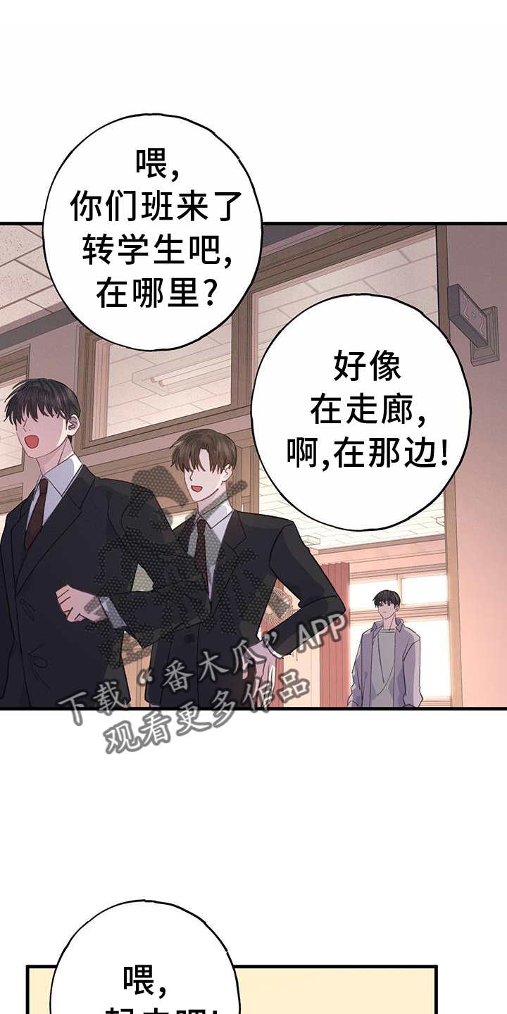 第124章：早就出现17