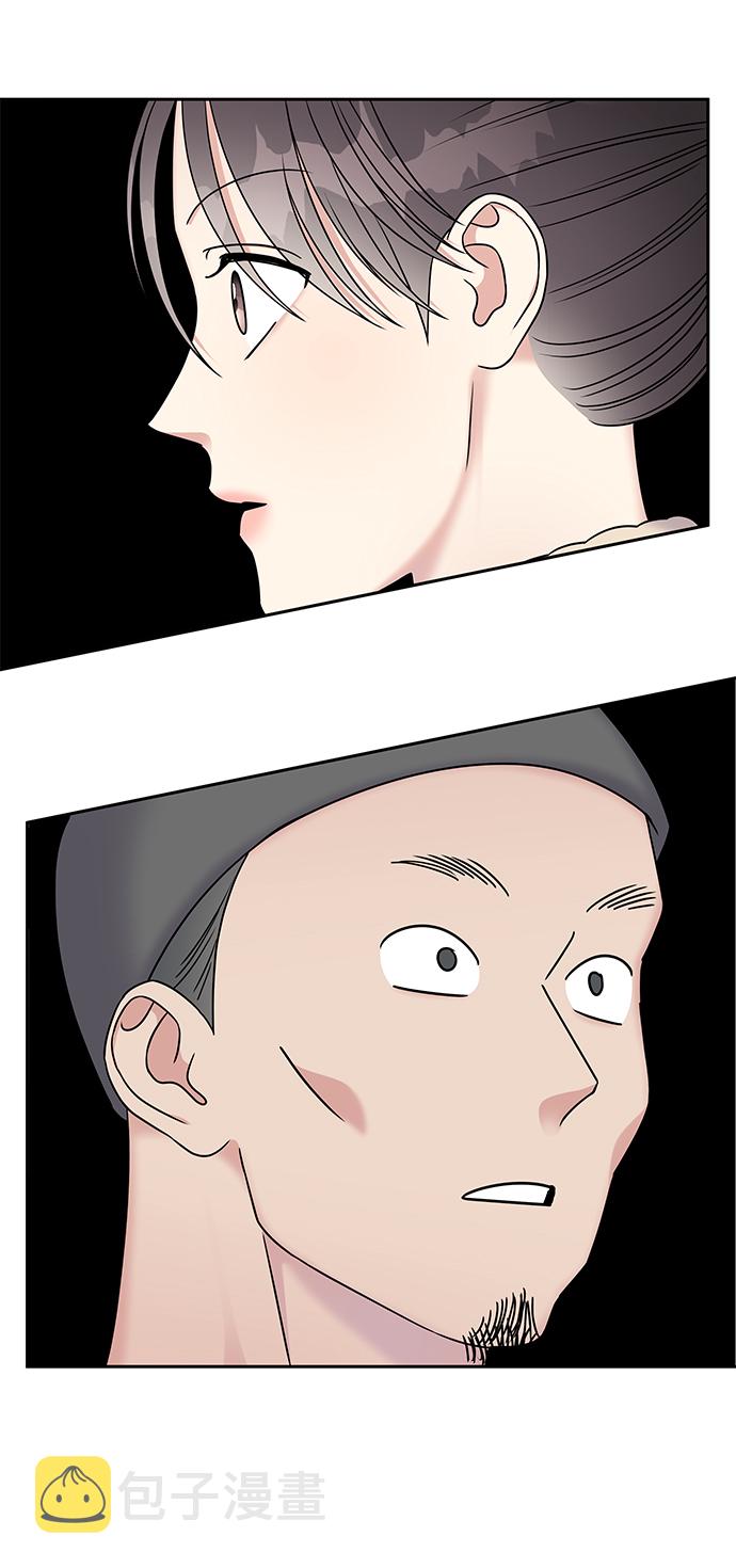 第31话1