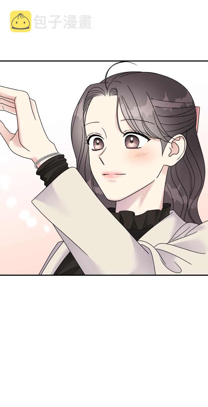 第91话57